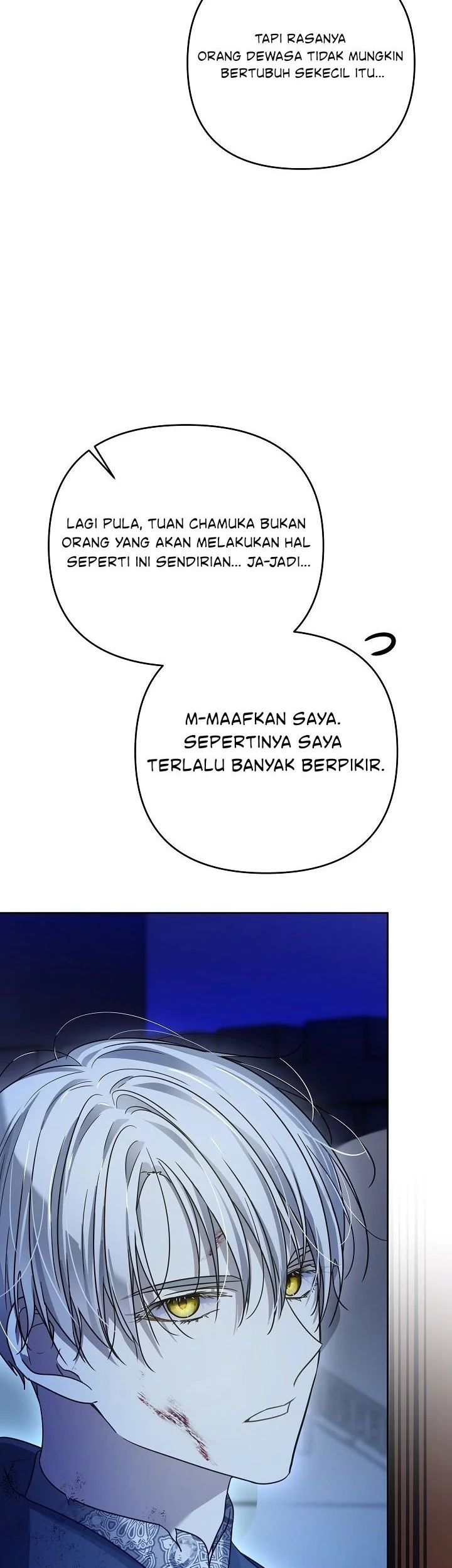 Chapter 18 - halaman 73