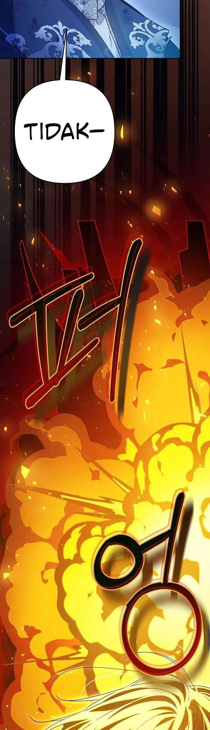 Chapter 18 - halaman 74