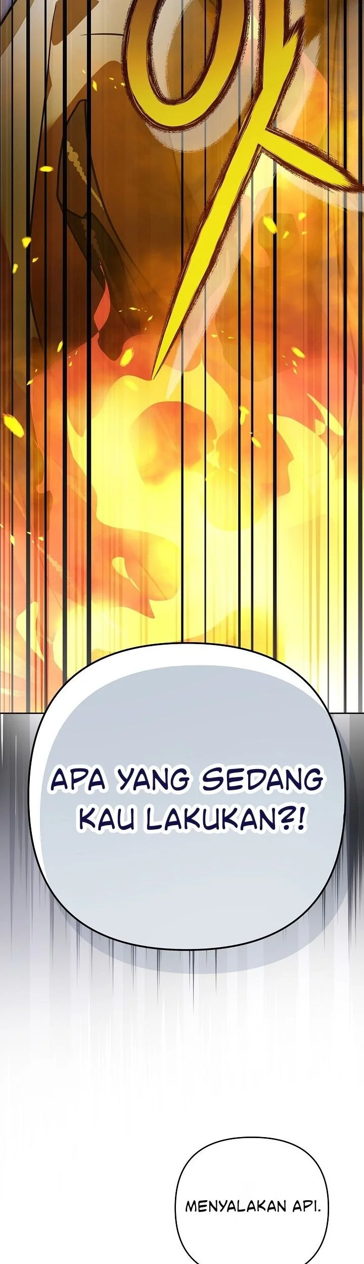 Chapter 18 - halaman 79
