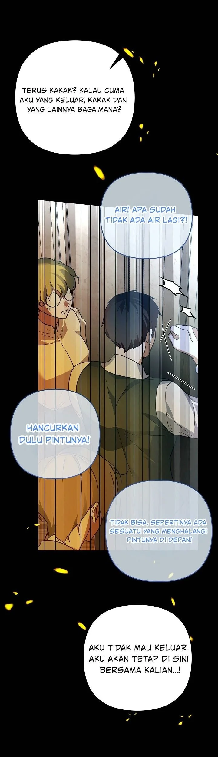 Chapter 18 - halaman 5