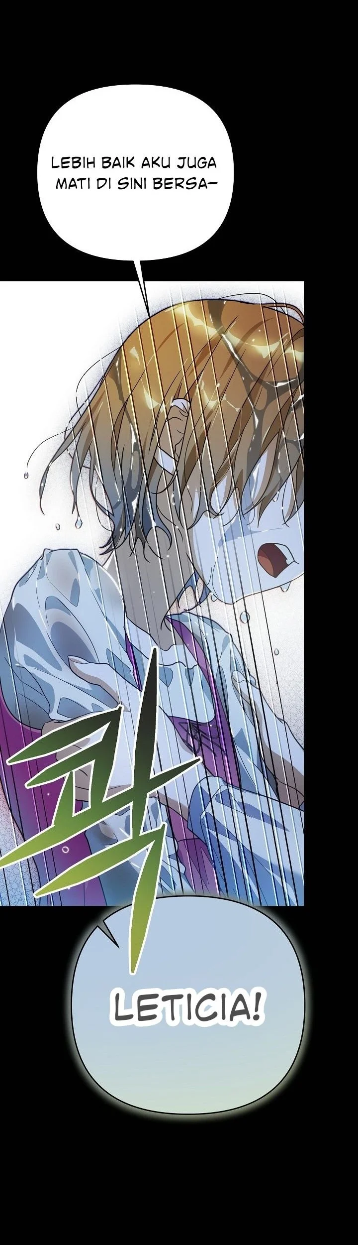 Chapter 18 - halaman 6