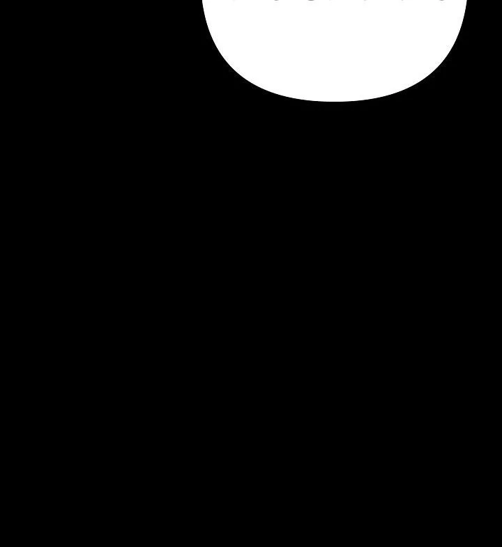 Chapter 18 - halaman 9