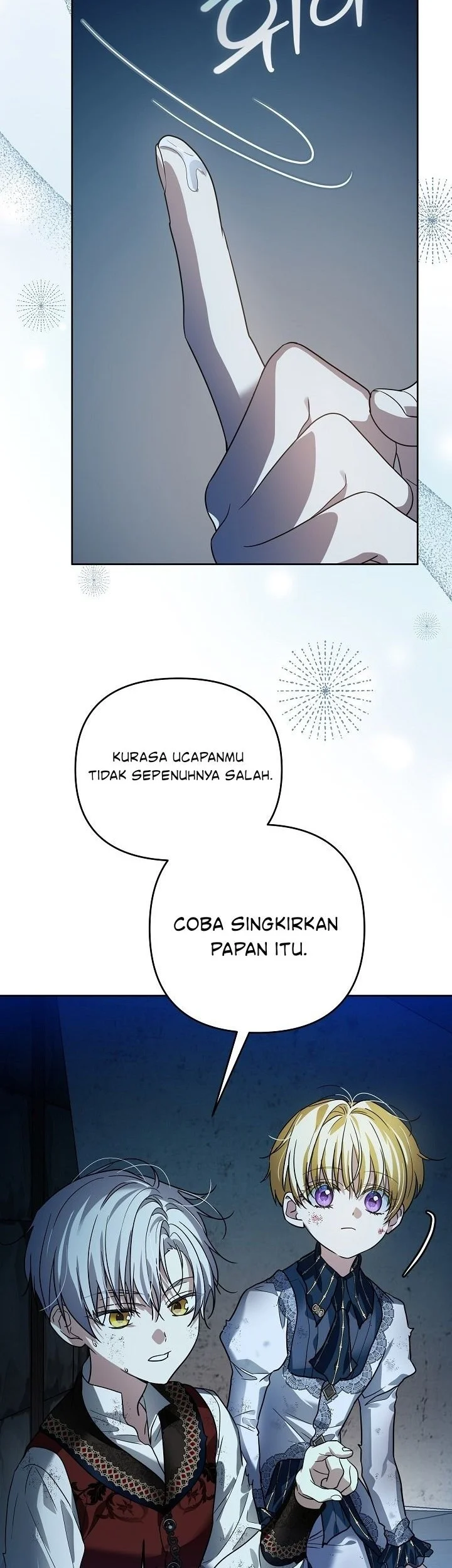 Chapter 18 - halaman 32