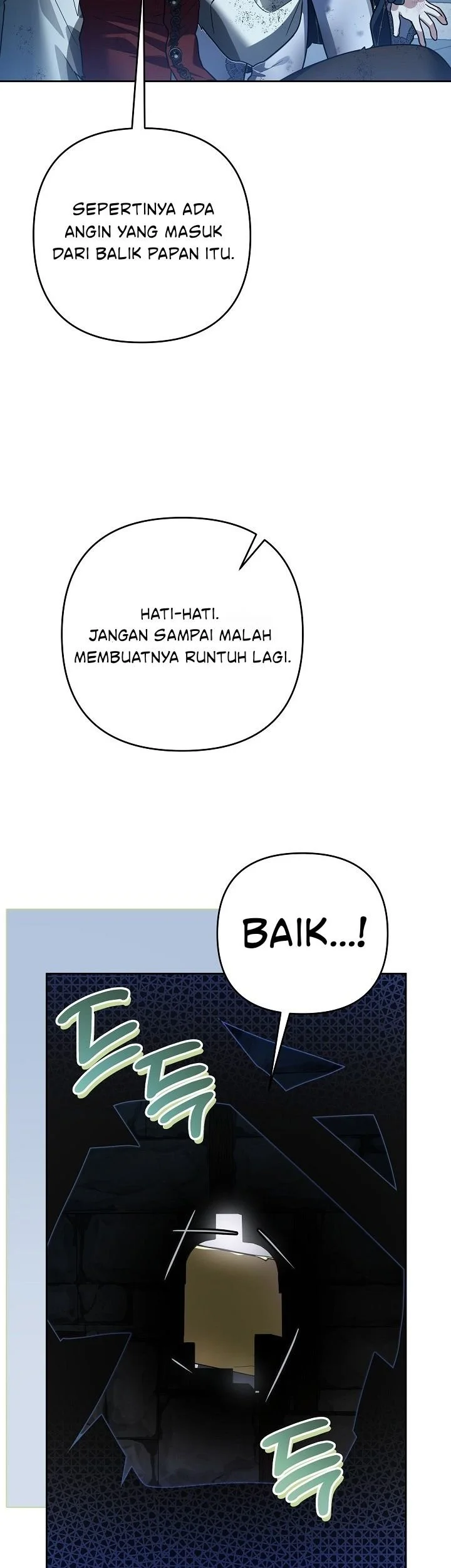Chapter 18 - halaman 33