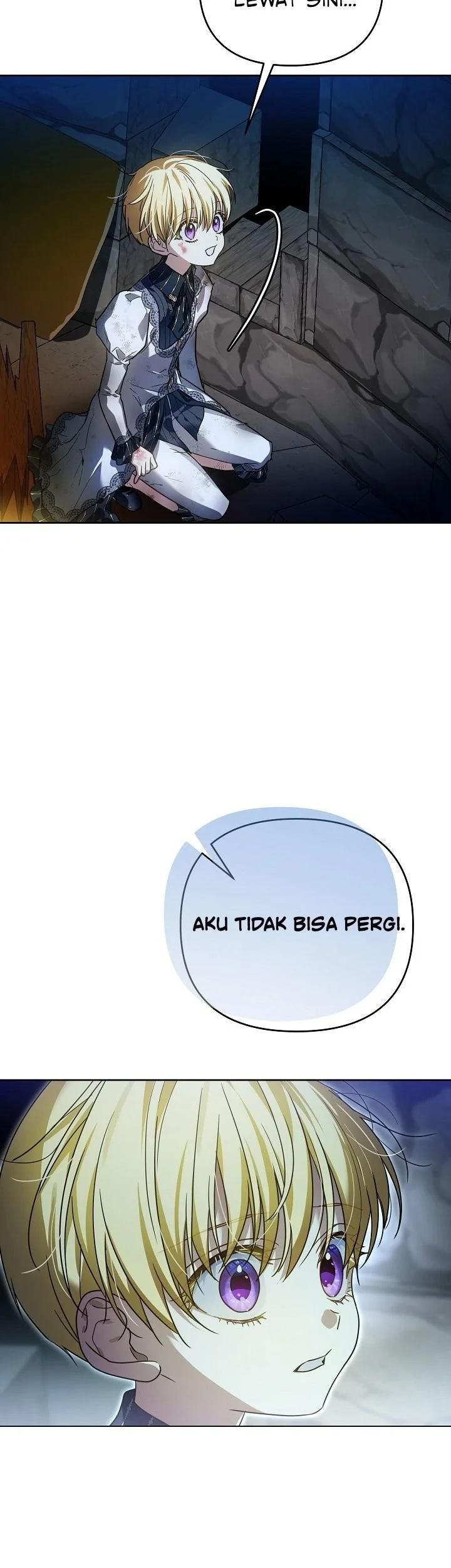 Chapter 18 - halaman 35