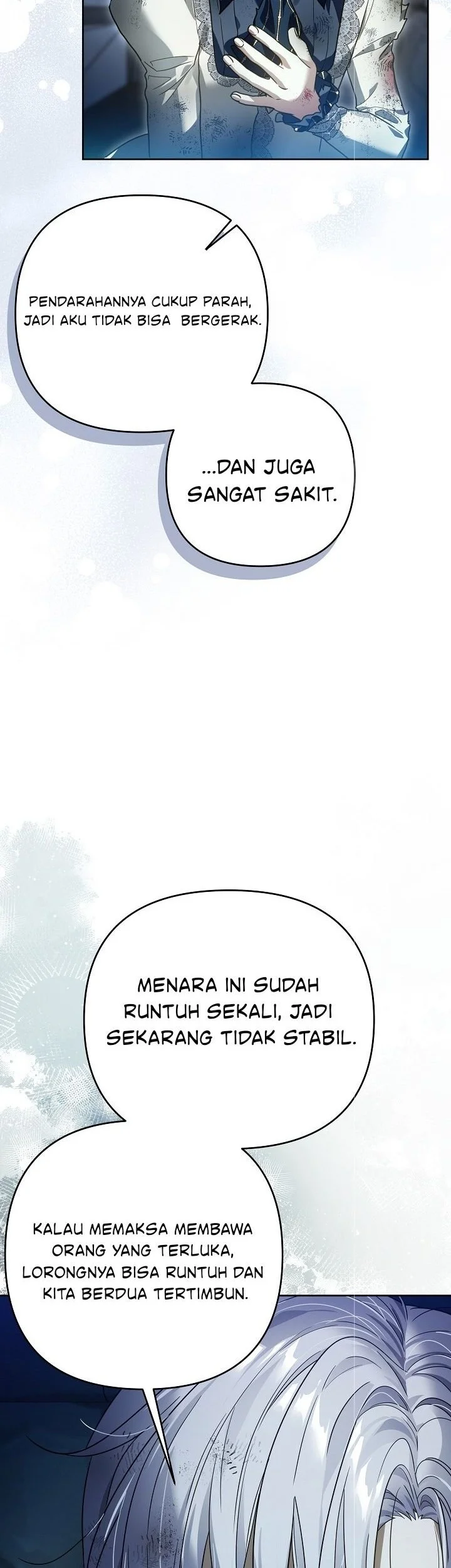 Chapter 18 - halaman 40