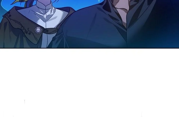 Chapter 18 - halaman 46