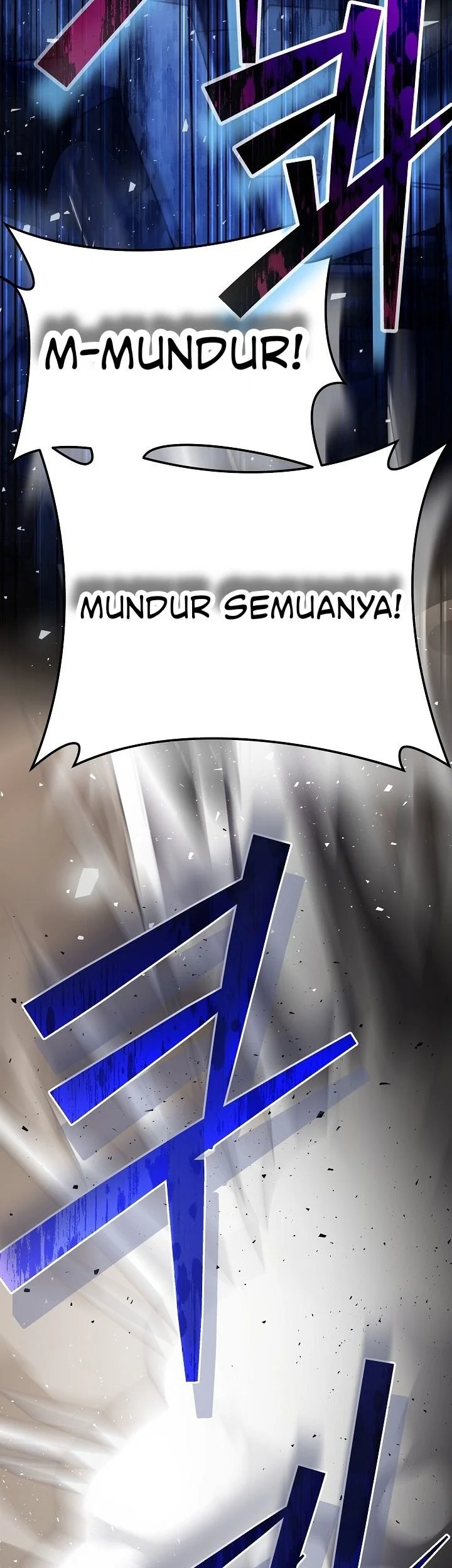 Chapter 18 - halaman 49