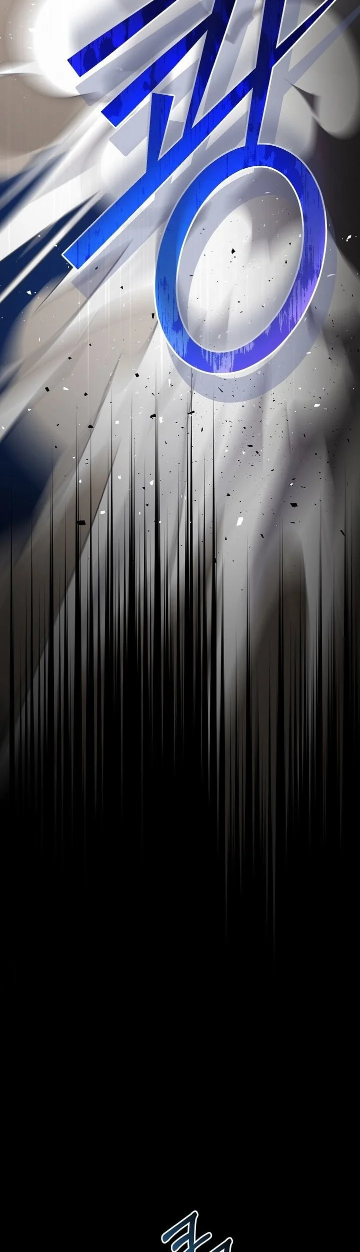 Chapter 18 - halaman 50