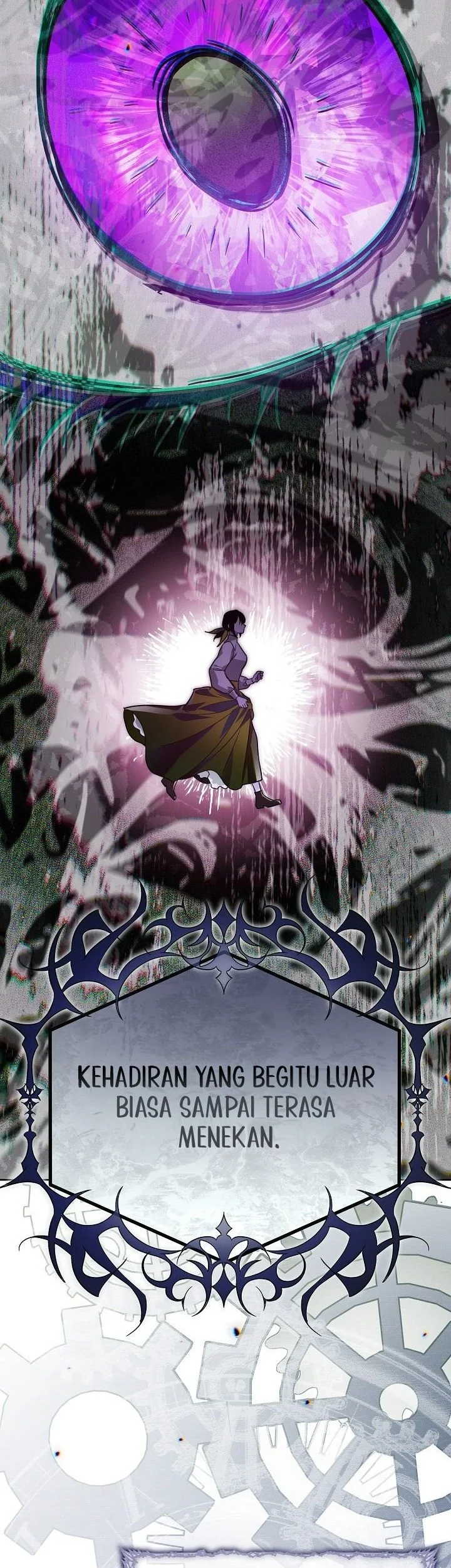 Chapter 19 - halaman 51