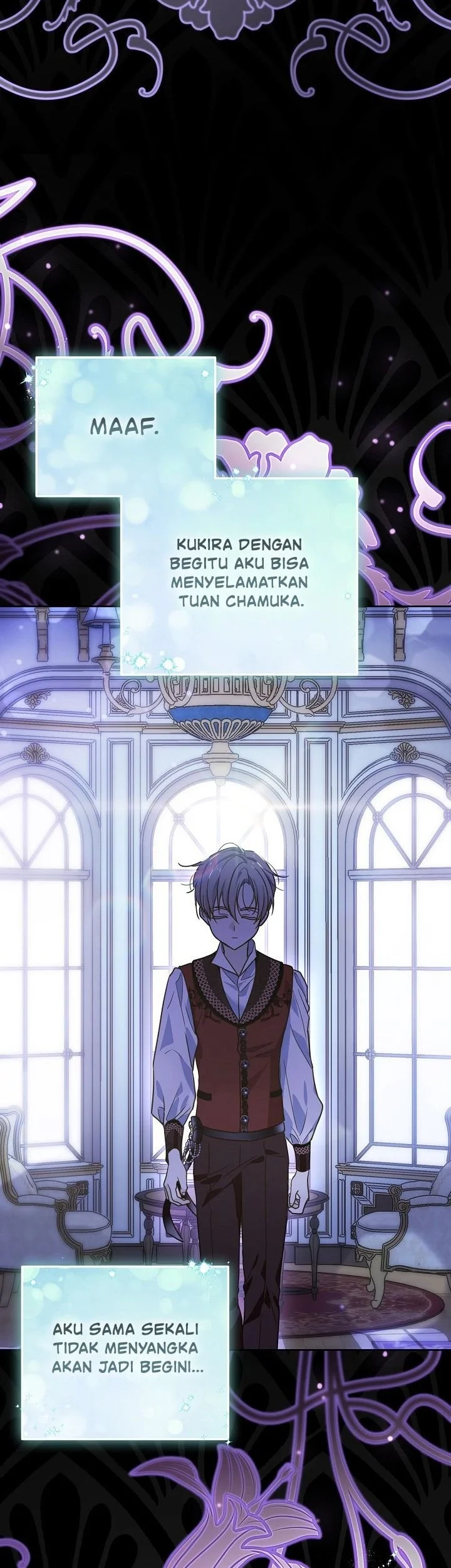 Chapter 19 - halaman 59