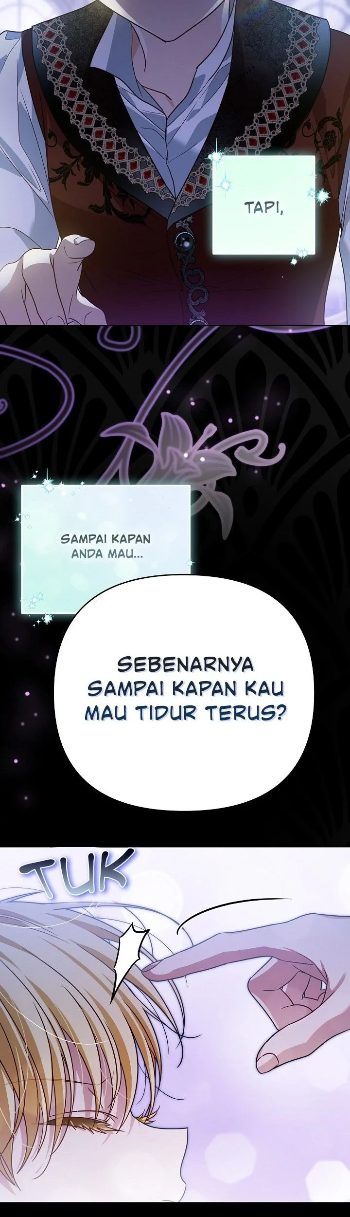 Chapter 19 - halaman 61