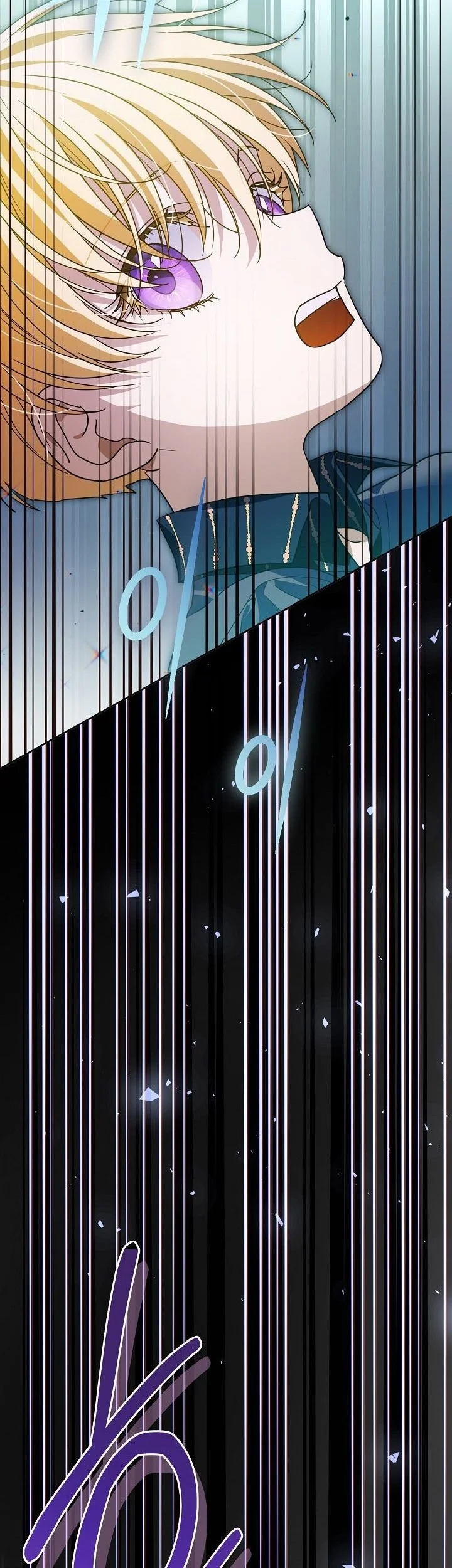 Chapter 19 - halaman 64
