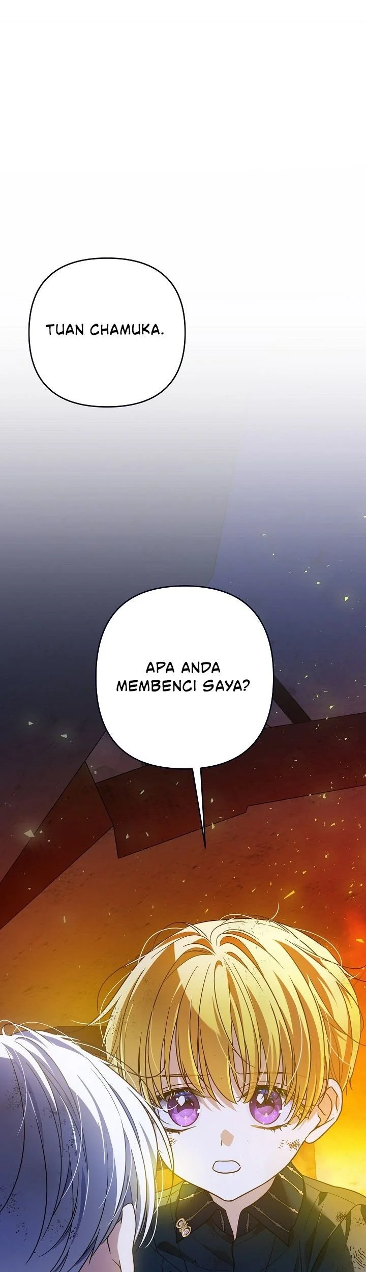 Chapter 19 - halaman 3