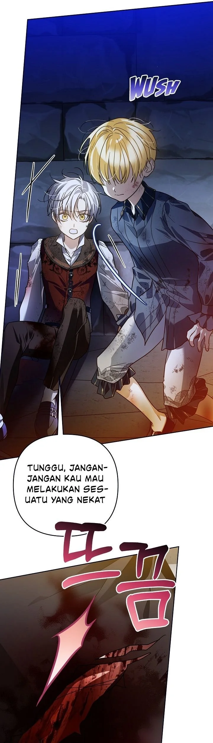 Chapter 19 - halaman 9