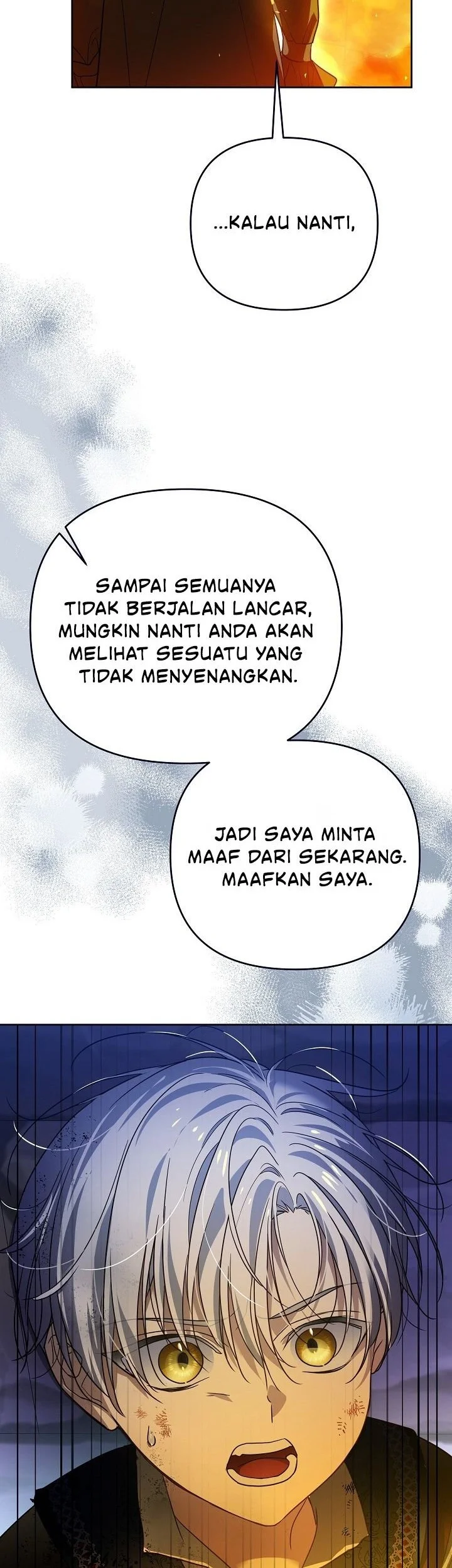Chapter 19 - halaman 12