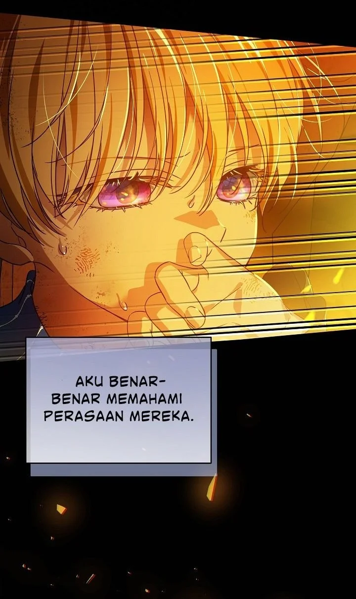 Chapter 19 - halaman 14