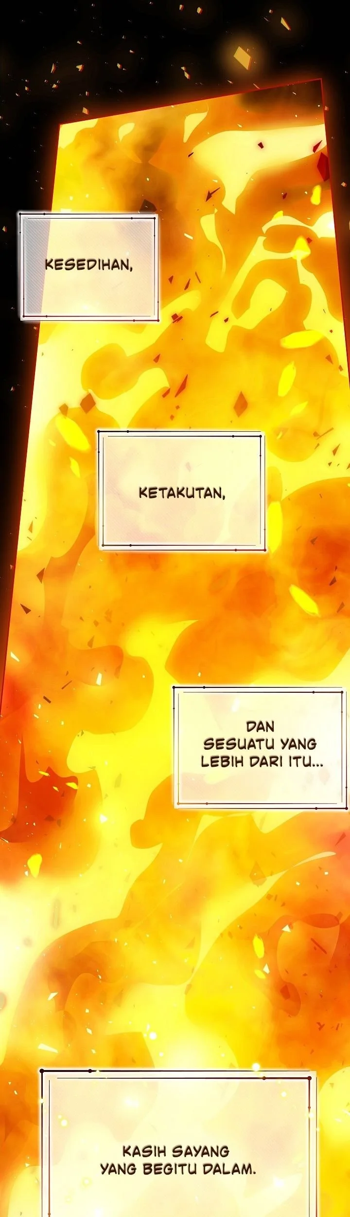 Chapter 19 - halaman 15