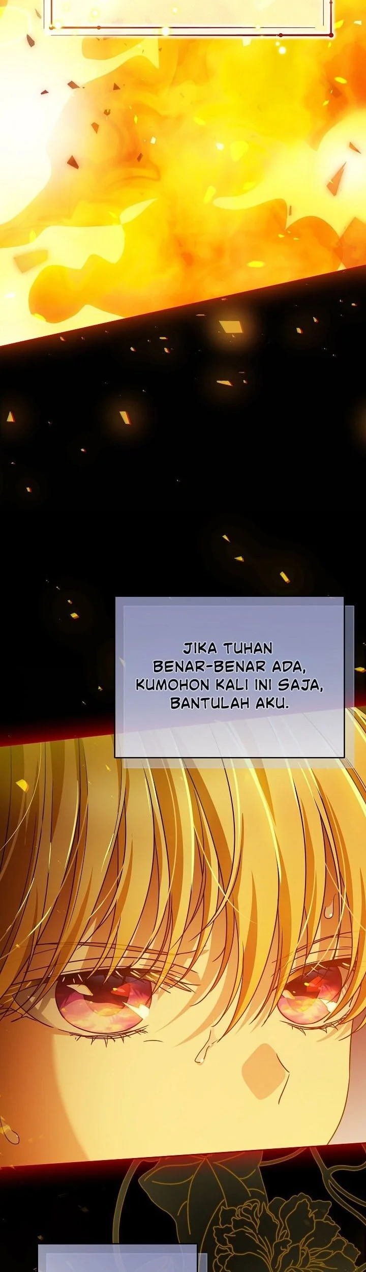 Chapter 19 - halaman 16