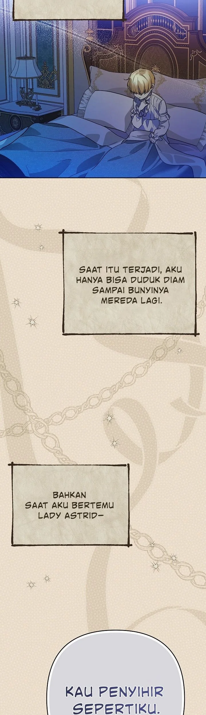 Chapter 19 - halaman 23