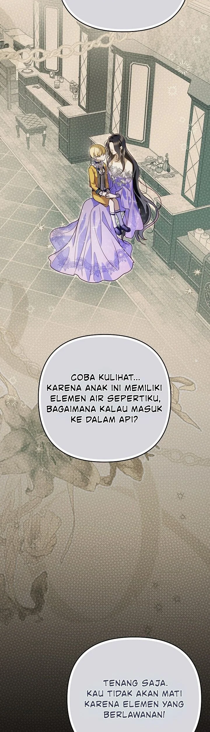Chapter 19 - halaman 25