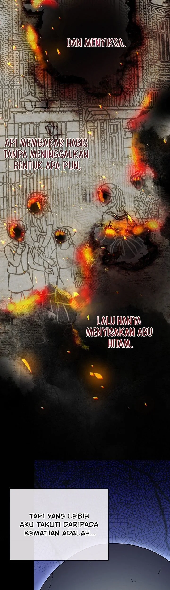 Chapter 19 - halaman 31