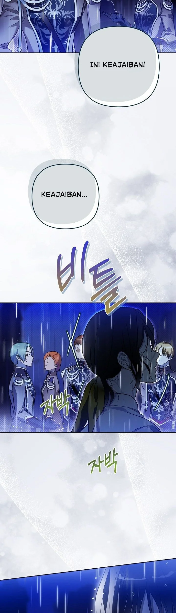Chapter 19 - halaman 43