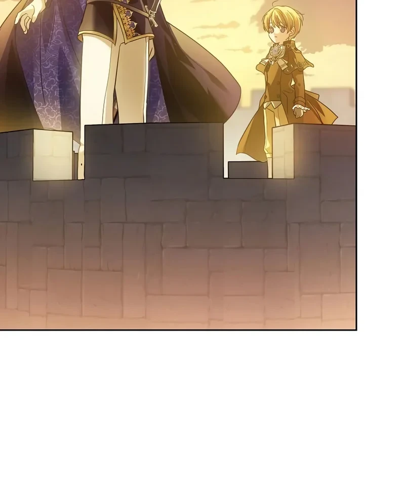 Chapter 2 - halaman 41