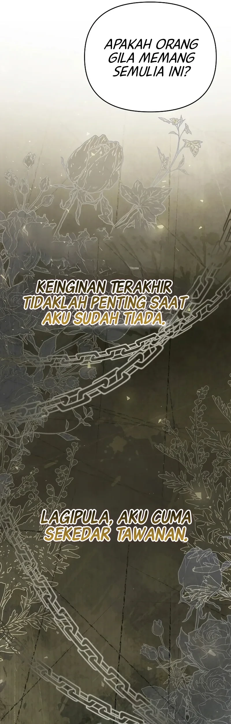 Chapter 2 - halaman 56