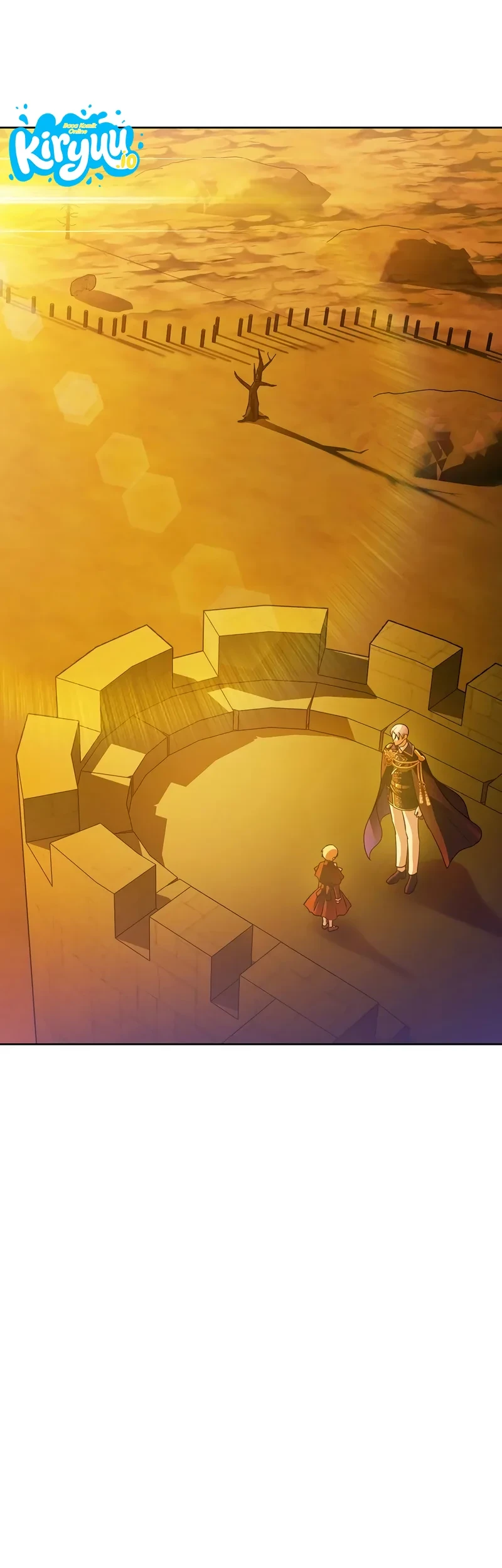 Chapter 2 - halaman 61