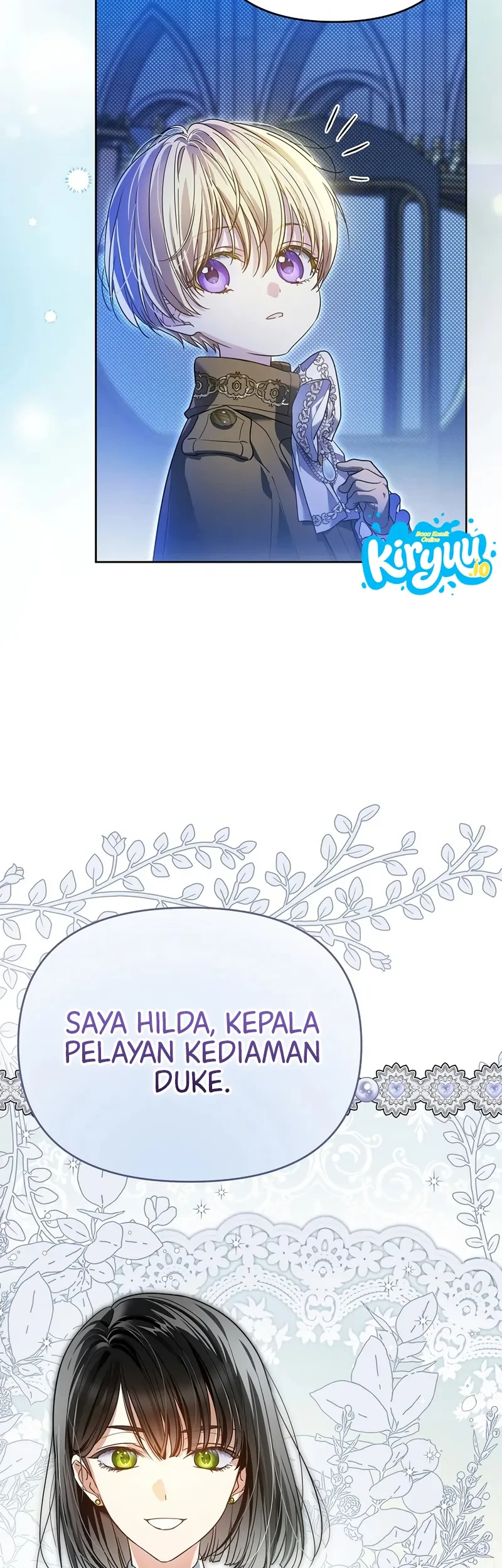 Chapter 2 - halaman 65