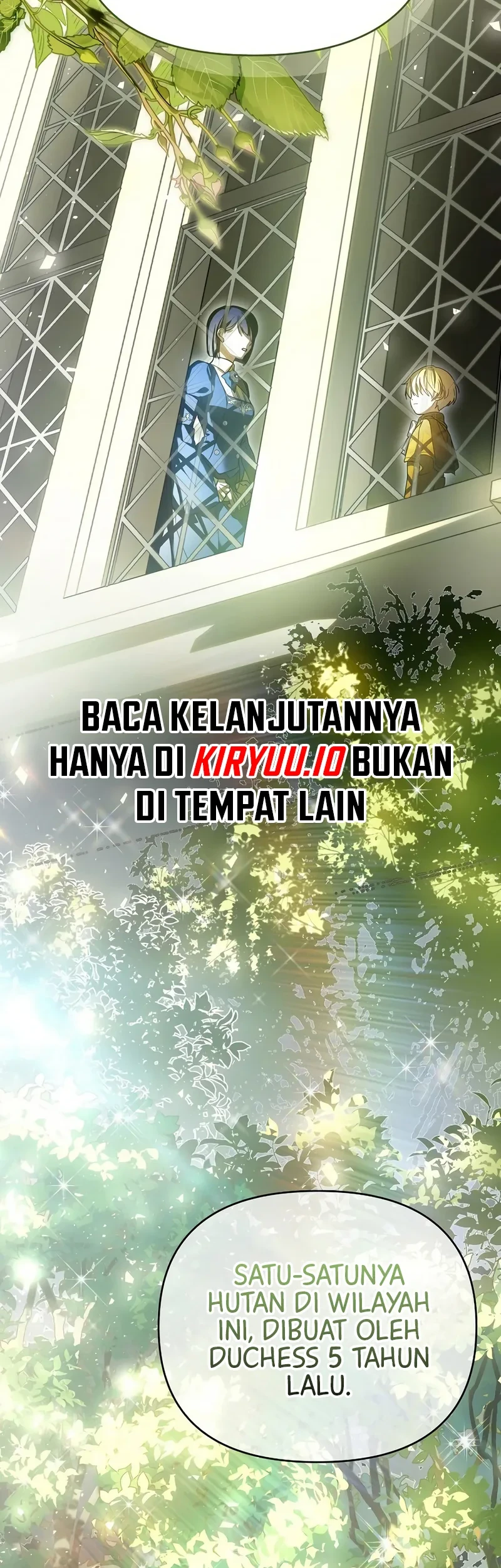 Chapter 2 - halaman 72
