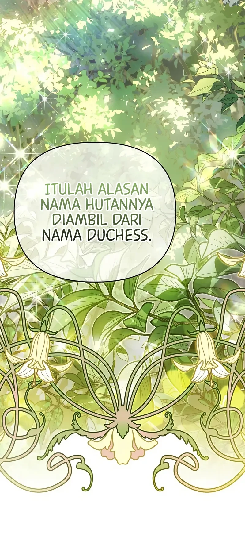 Chapter 2 - halaman 73