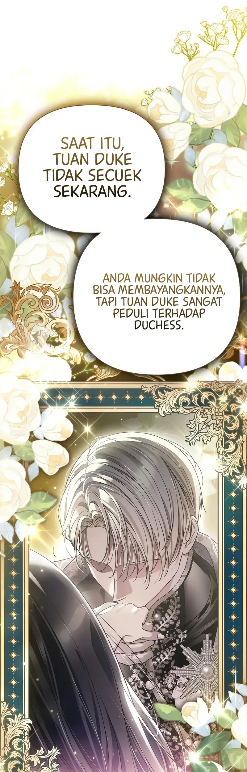 Chapter 2 - halaman 74