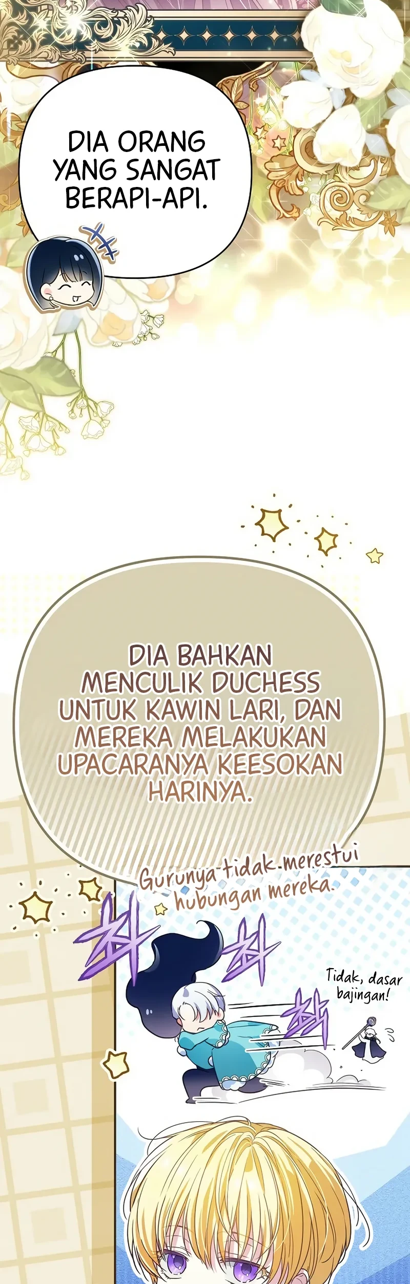 Chapter 2 - halaman 75