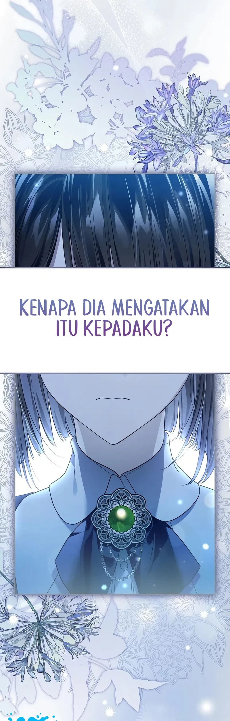 Chapter 2 - halaman 83