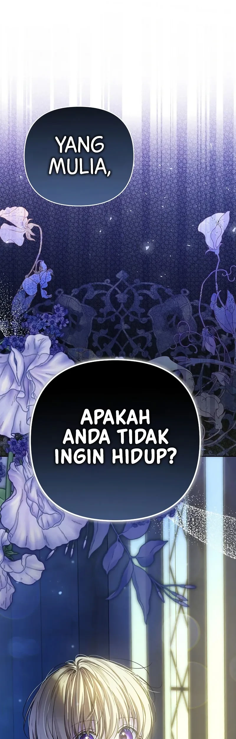 Chapter 2 - halaman 86
