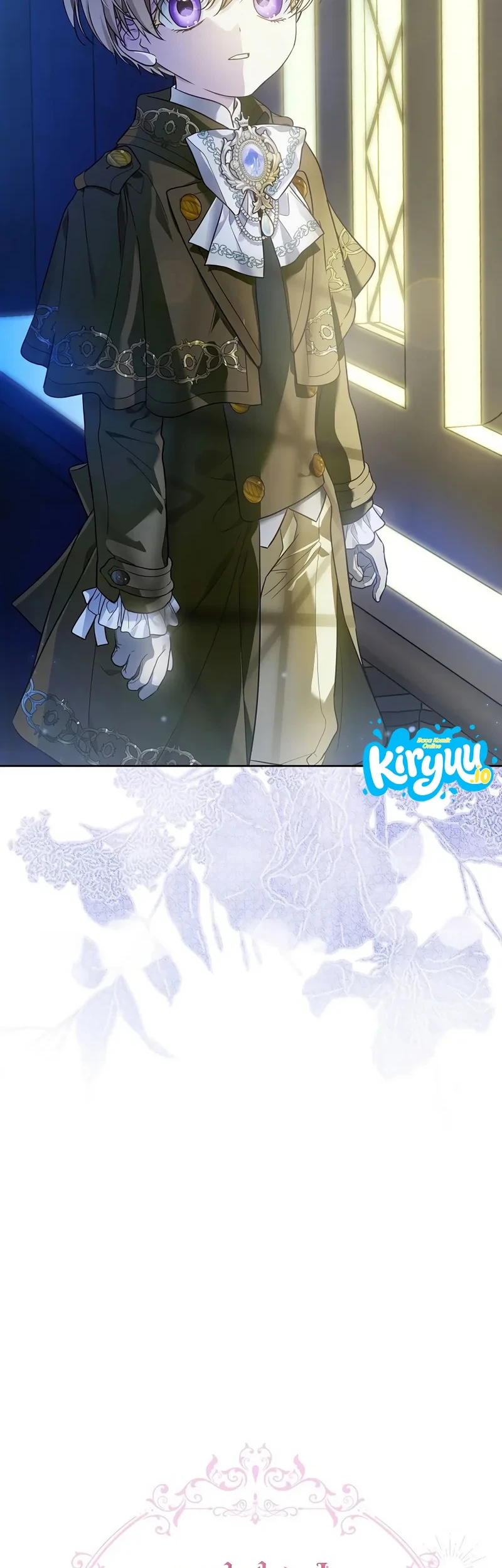 Chapter 2 - halaman 87