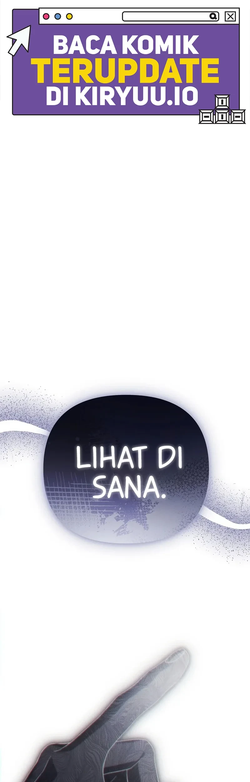 Chapter 2 - halaman 3