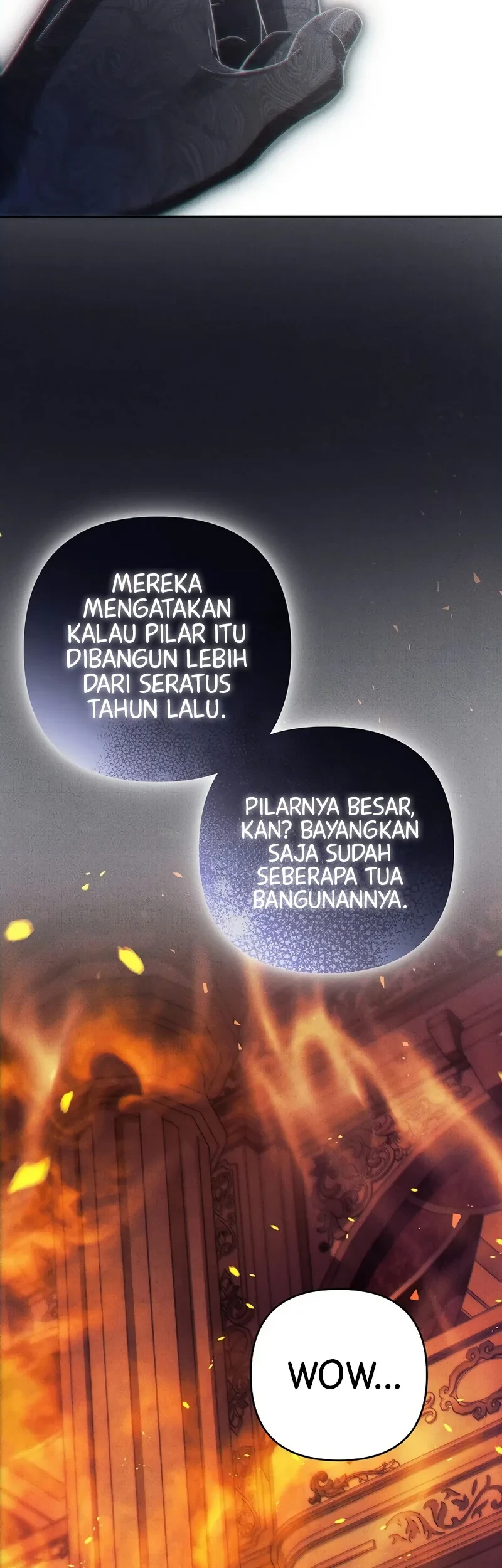 Chapter 2 - halaman 4