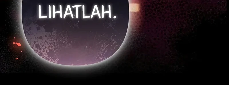 Chapter 2 - halaman 8