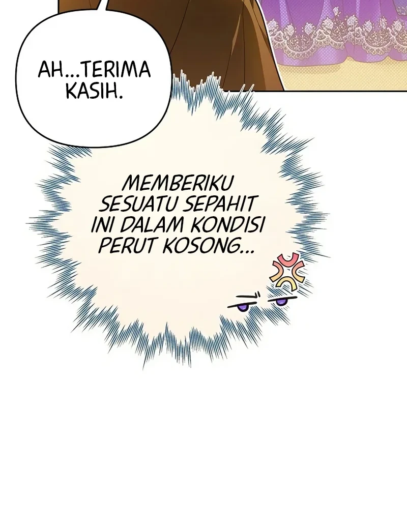 Chapter 2 - halaman 21
