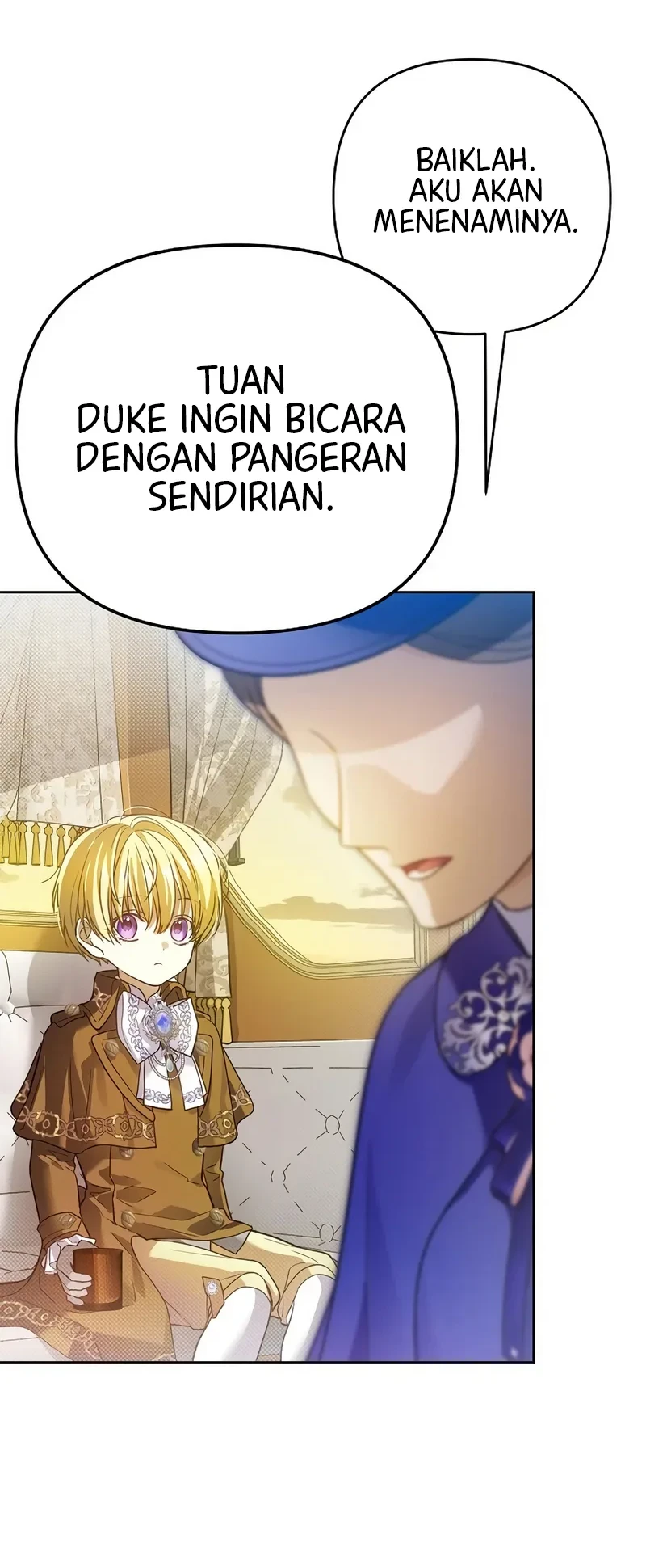 Chapter 2 - halaman 25