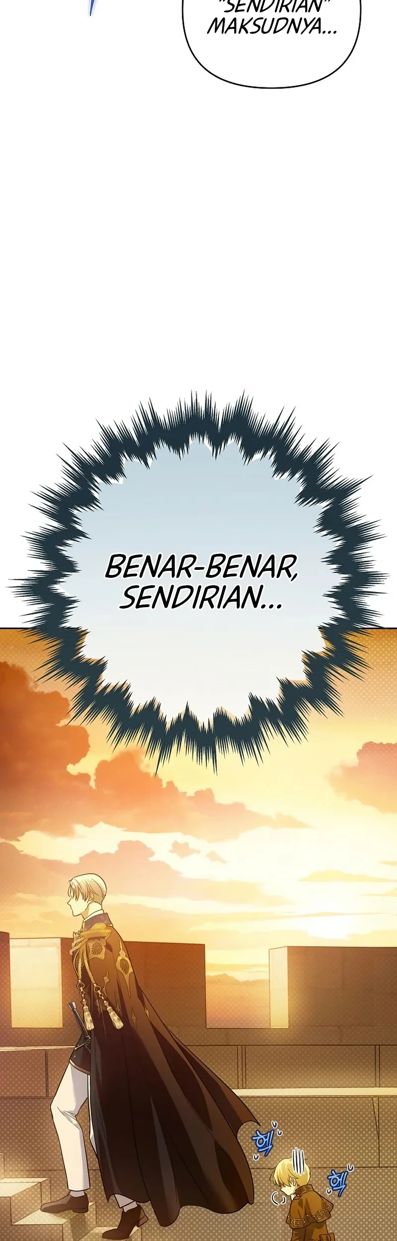 Chapter 2 - halaman 28