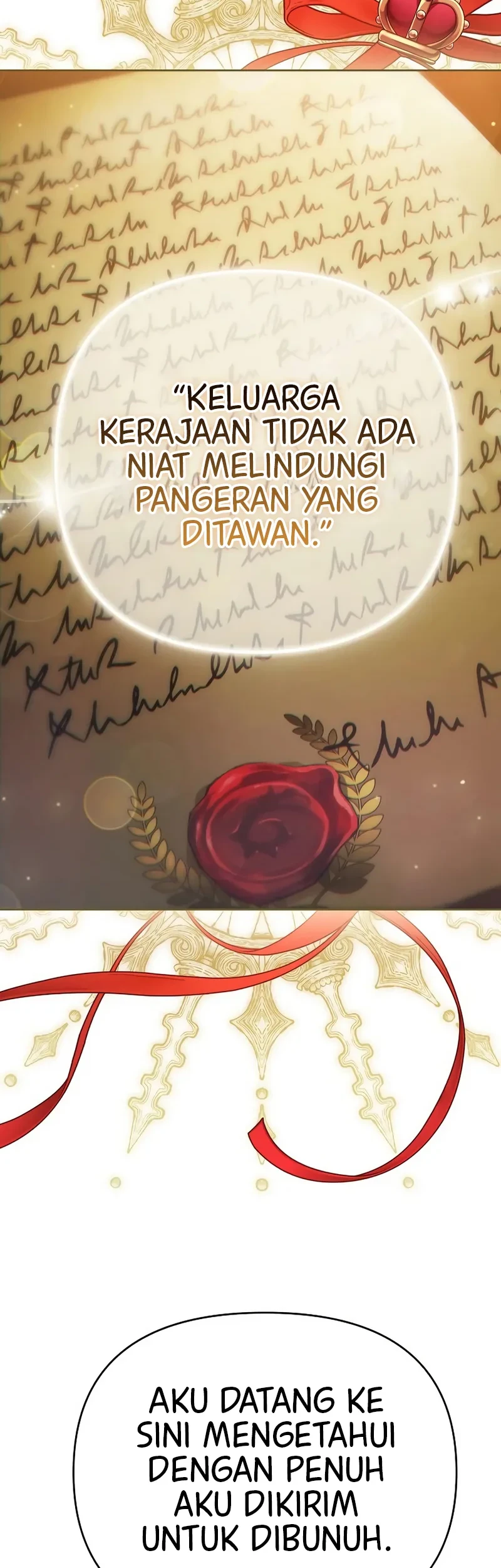 Chapter 2 - halaman 35
