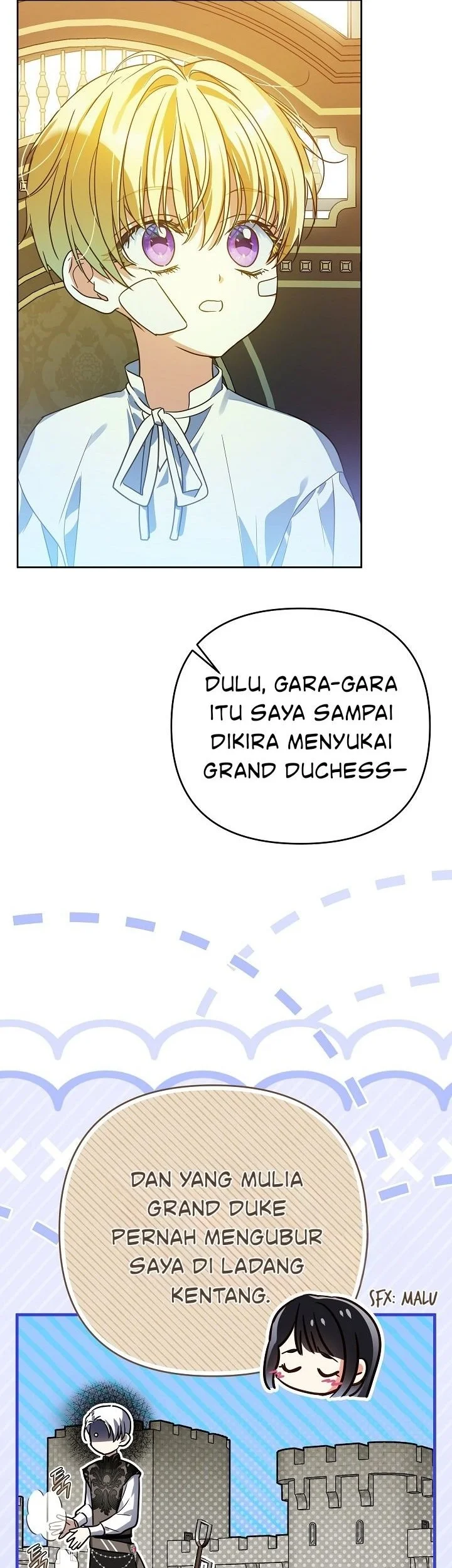Chapter 20 - halaman 52