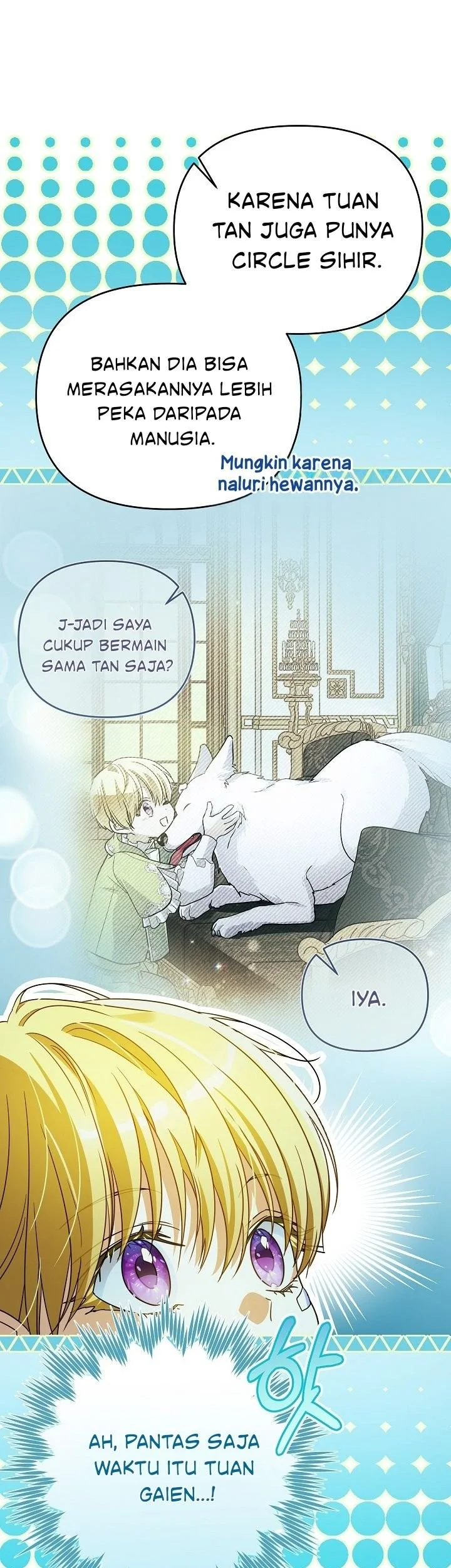 Chapter 20 - halaman 55