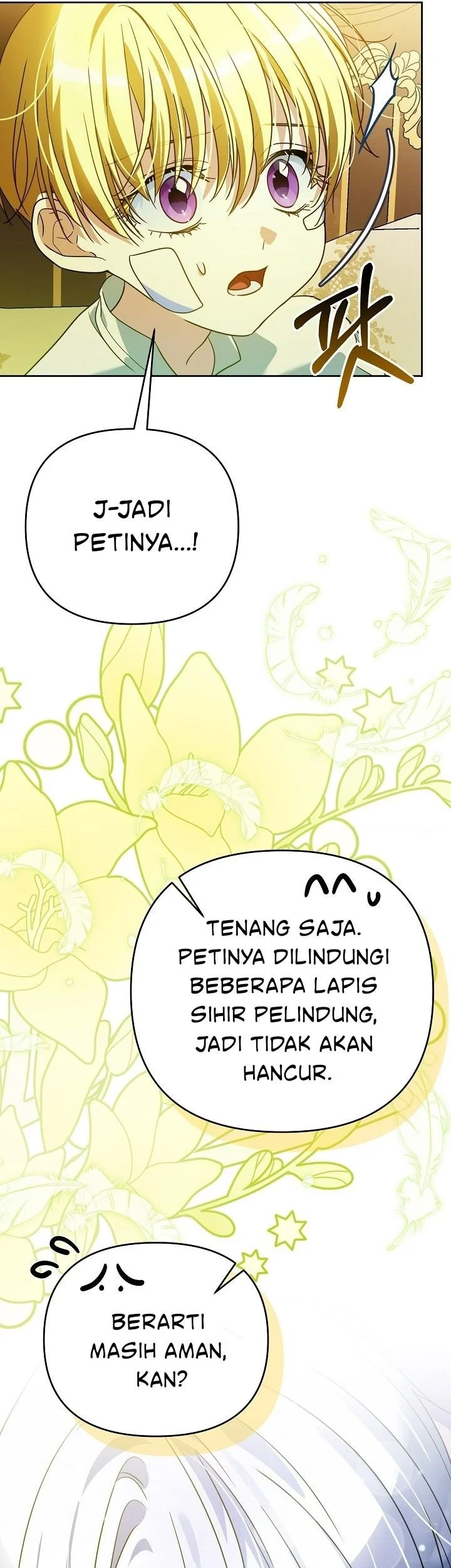 Chapter 20 - halaman 58