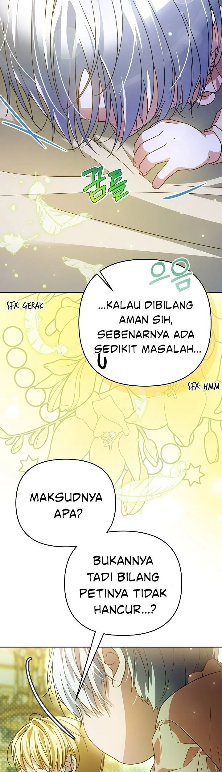 Chapter 20 - halaman 59