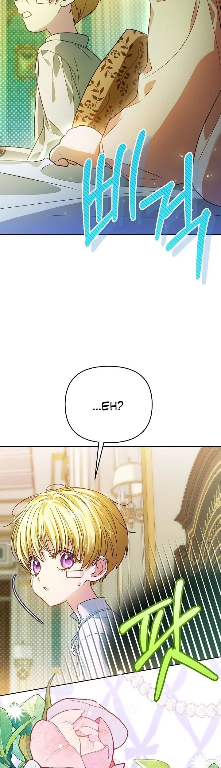 Chapter 20 - halaman 60